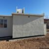 casa en venta en bialet masse